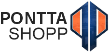 default-logo