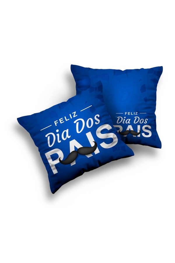Almofada Personalizada