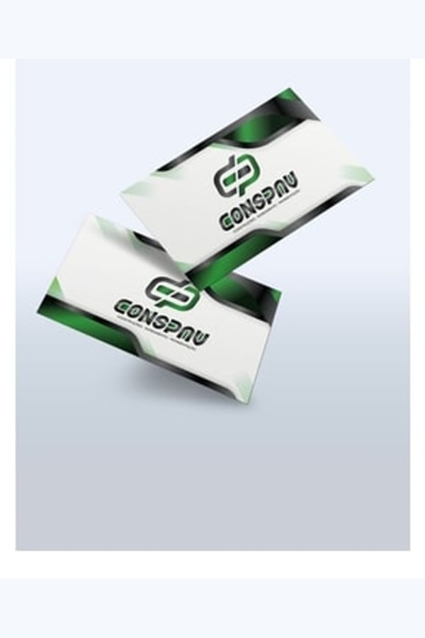 Cartões Personalizados