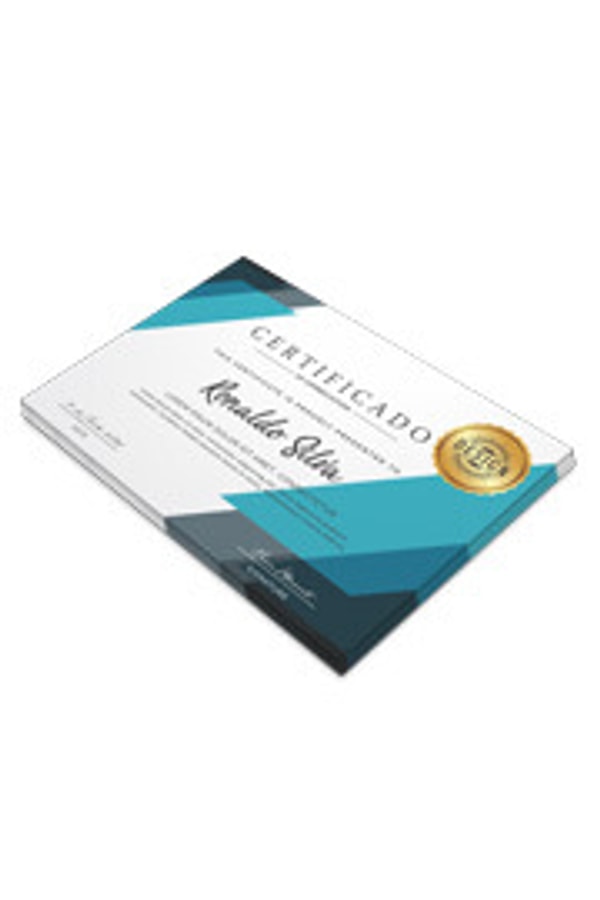 Certificados