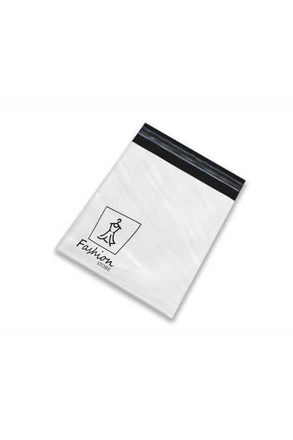 Envelopes