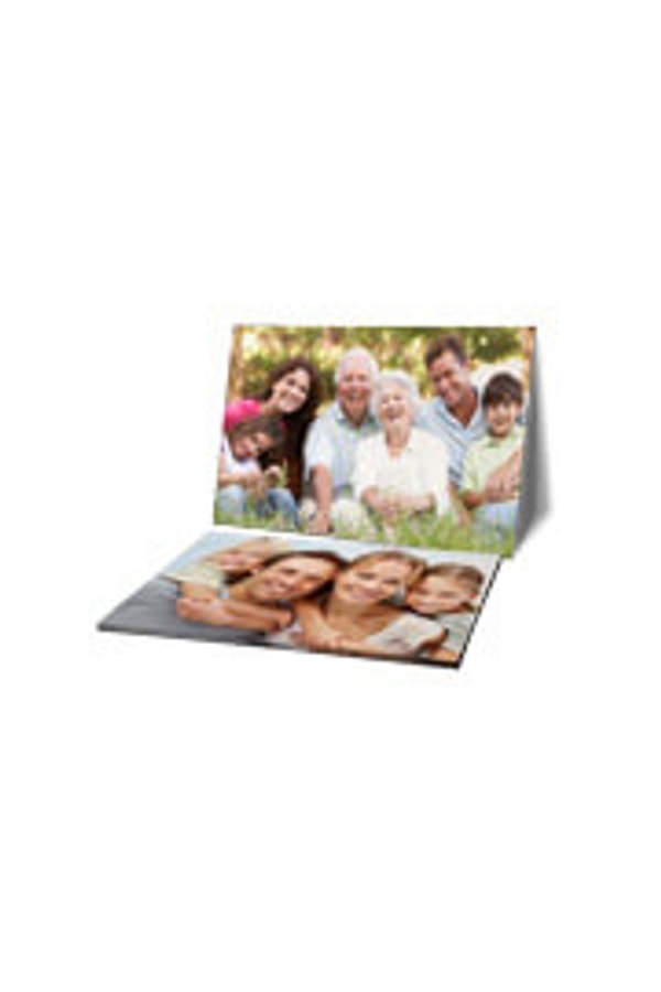 Foto Produtos