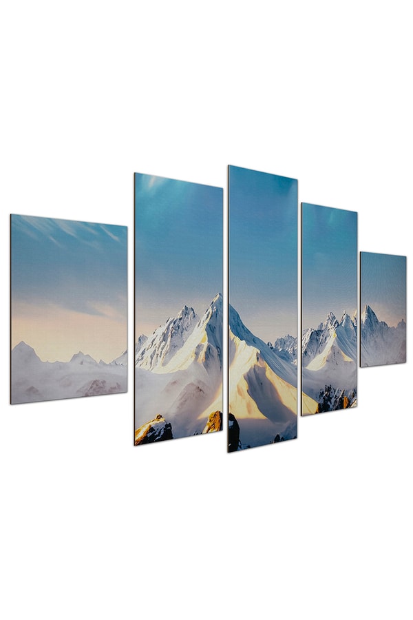 Quadros Decorativos