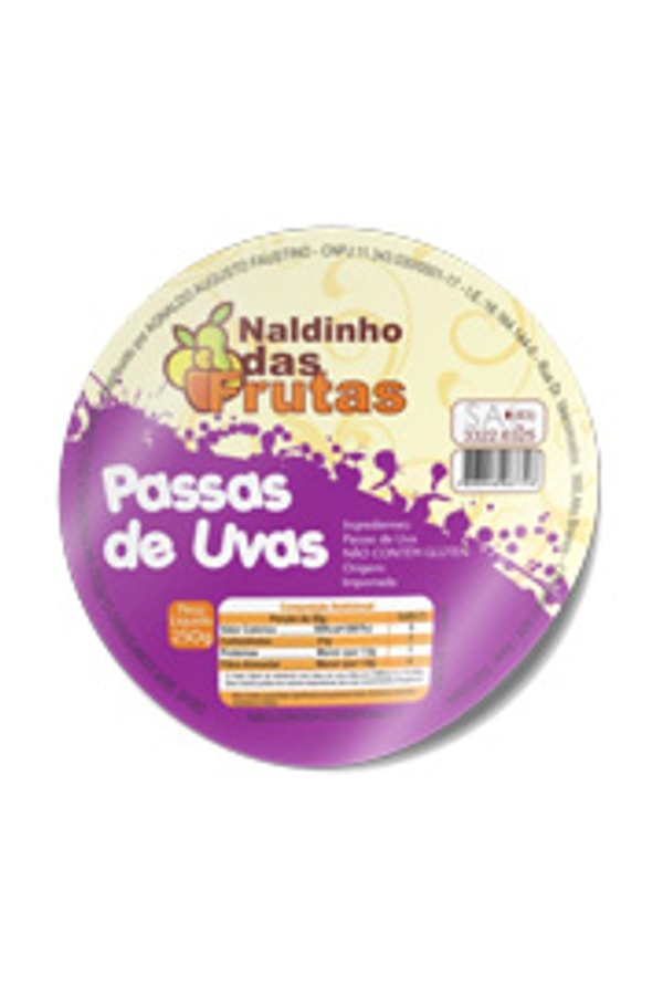 Rótulos